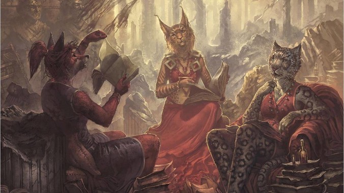 为什么都对TLC乃至未来的QLC嗤之以鼻呢?